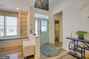 917 Moorings Cir, Stevensville, MD 21666 - Photo 3