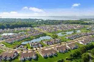 917 Moorings Cir, Stevensville, MD 21666 - Photo 71