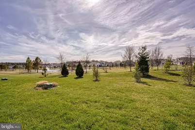917 Moorings Circle #131, Stevensville, MD 21666 - Photo 61