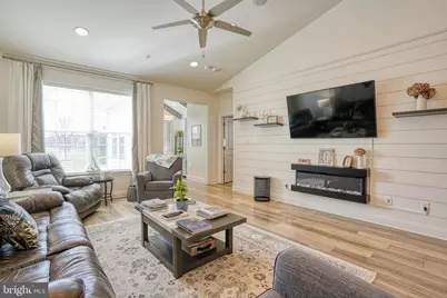 917 Moorings Circle #131, Stevensville, MD 21666 - Photo 15