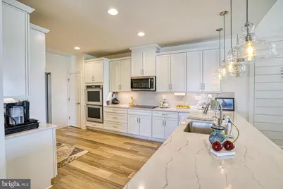 917 Moorings Circle #131, Stevensville, MD 21666 - Photo 11