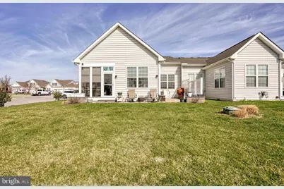 917 Moorings Circle #131, Stevensville, MD 21666 - Photo 59