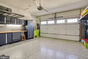 917 Moorings Cir, Stevensville, MD 21666 - Photo 53