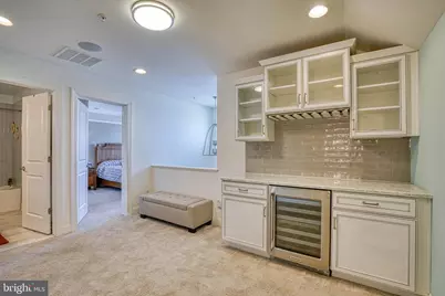 917 Moorings Circle #131, Stevensville, MD 21666 - Photo 39