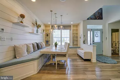 917 Moorings Circle #131, Stevensville, MD 21666 - Photo 5