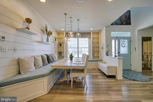 917 Moorings Cir, Stevensville, MD 21666 - Photo 5