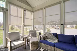 917 Moorings Cir, Stevensville, MD 21666 - Photo 31