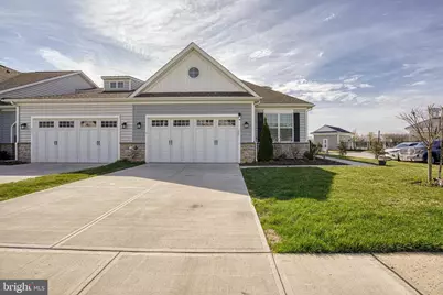 917 Moorings Circle #131, Stevensville, MD 21666 - Photo 63