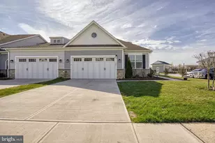 917 Moorings Cir, Stevensville, MD 21666 - Photo 63