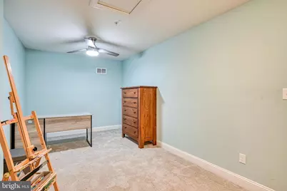 917 Moorings Circle #131, Stevensville, MD 21666 - Photo 49