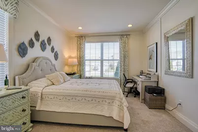 917 Moorings Circle #131, Stevensville, MD 21666 - Photo 37