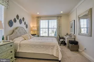 917 Moorings Cir, Stevensville, MD 21666 - Photo 37