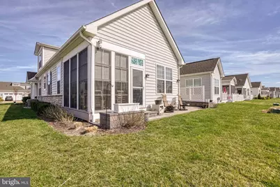 917 Moorings Circle #131, Stevensville, MD 21666 - Photo 57