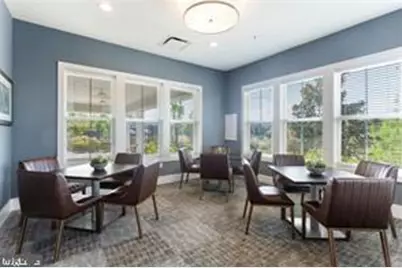 917 Moorings Circle #131, Stevensville, MD 21666 - Photo 77