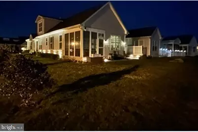 917 Moorings Circle #131, Stevensville, MD 21666 - Photo 65
