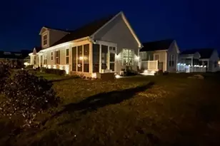 917 Moorings Cir, Stevensville, MD 21666 - Photo 65