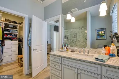 917 Moorings Circle #131, Stevensville, MD 21666 - Photo 25