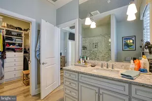 917 Moorings Cir, Stevensville, MD 21666 - Photo 25