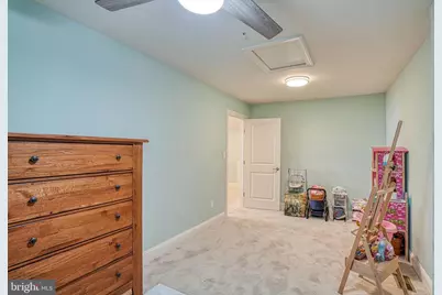 917 Moorings Circle #131, Stevensville, MD 21666 - Photo 51