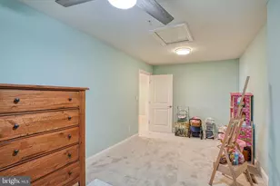 917 Moorings Cir, Stevensville, MD 21666 - Photo 51