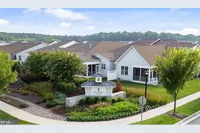917 Moorings Circle #131, Stevensville, MD 21666 - Photo 69