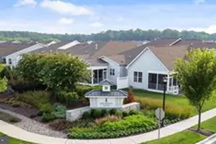 917 Moorings Cir, Stevensville, MD 21666 - Photo 69