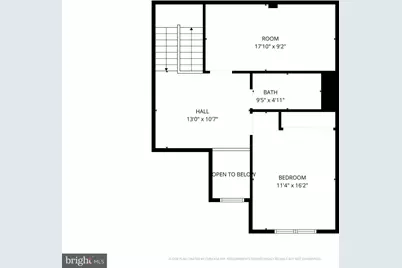 917 Moorings Circle #131, Stevensville, MD 21666 - Photo 67