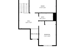 917 Moorings Cir, Stevensville, MD 21666 - Photo 67