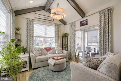 917 Moorings Circle #131, Stevensville, MD 21666 - Photo 27