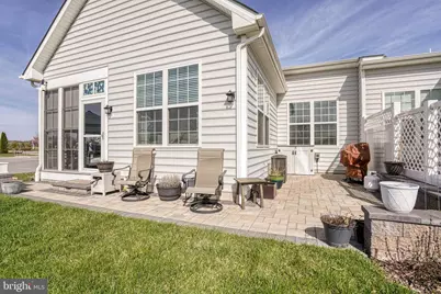 917 Moorings Circle #131, Stevensville, MD 21666 - Photo 59