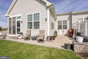 917 Moorings Cir, Stevensville, MD 21666 - Photo 59