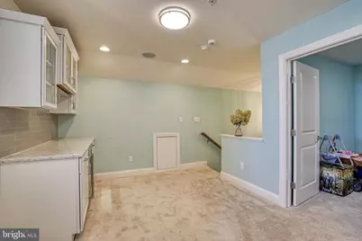 917 Moorings Circle #131, Stevensville, MD 21666 - Photo 43