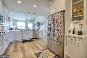 917 Moorings Cir, Stevensville, MD 21666 - Photo 7