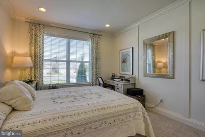 917 Moorings Circle #131, Stevensville, MD 21666 - Photo 35