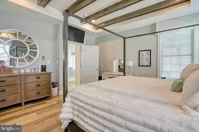 917 Moorings Circle #131, Stevensville, MD 21666 - Photo 23