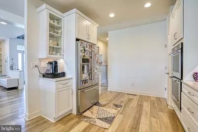 917 Moorings Circle #131, Stevensville, MD 21666 - Photo 9