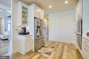 917 Moorings Cir, Stevensville, MD 21666 - Photo 9