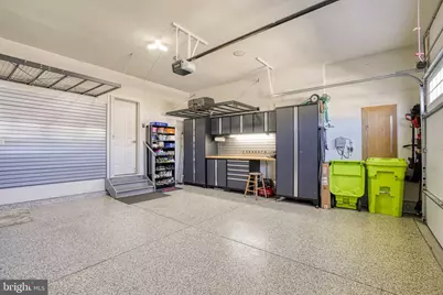 917 Moorings Circle #131, Stevensville, MD 21666 - Photo 53