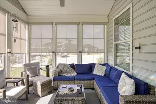 917 Moorings Cir, Stevensville, MD 21666 - Photo 29