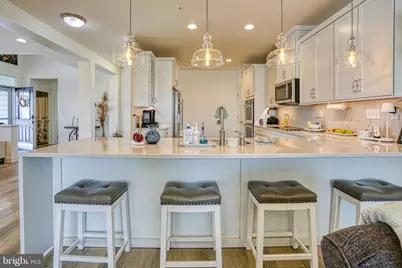 917 Moorings Circle #131, Stevensville, MD 21666 - Photo 13