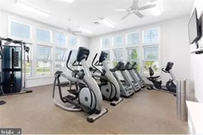 917 Moorings Circle #131, Stevensville, MD 21666 - Photo 77