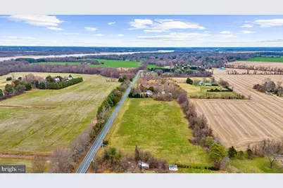 0 Round Top Road, Chestertown, MD 21620 - Photo 13