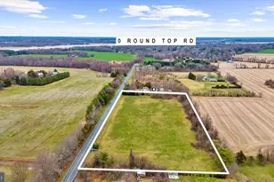 0 Round Top Rd, Chestertown, MD 21620 - Photo 1