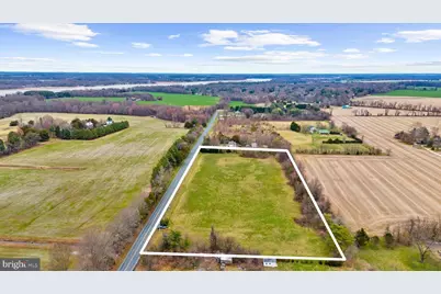0 Round Top Road, Chestertown, MD 21620 - Photo 23