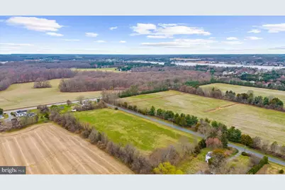 0 Round Top Road, Chestertown, MD 21620 - Photo 9