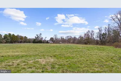 0 Round Top Road, Chestertown, MD 21620 - Photo 21