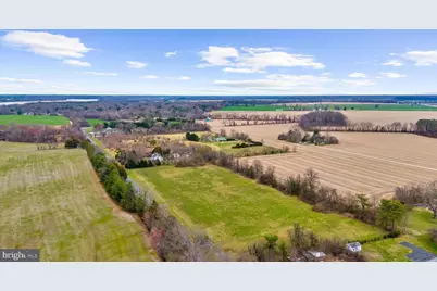 0 Round Top Road, Chestertown, MD 21620 - Photo 15