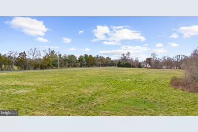 0 Round Top Road, Chestertown, MD 21620 - Photo 5
