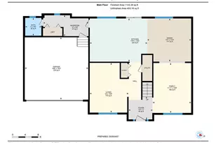 306 Schoolhouse Ln, Grasonville, MD 21638 - Photo 43