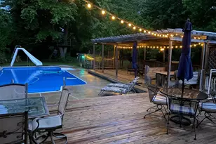 306 Schoolhouse Ln, Grasonville, MD 21638 - Photo 39